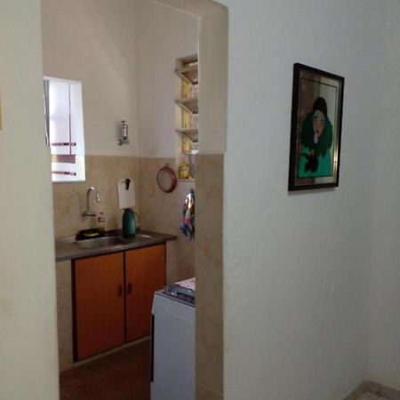 Rio Favela Bed and Breakfast Rio de Janeiro Esterno foto