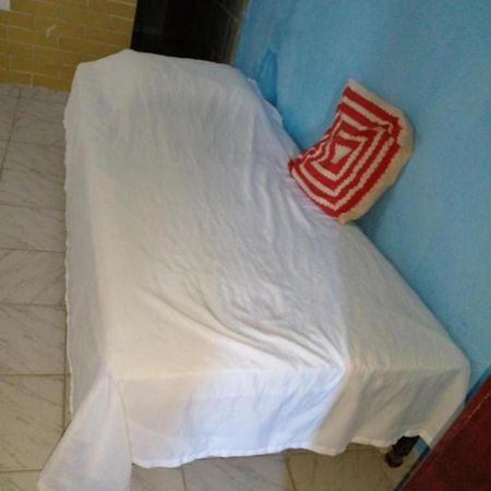 Rio Favela Bed and Breakfast Rio de Janeiro Esterno foto